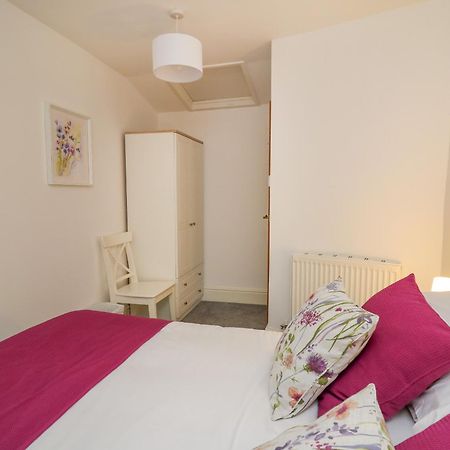 Villa 1 Penporth Rhayader Esterno foto